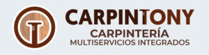 Carpinteria profesional en Monterrey Nuevo León